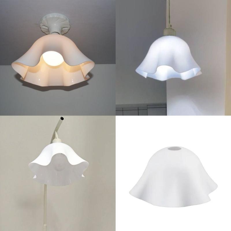 Decor Timeless Lighting - Abat-jour vintage – Compatible avec les