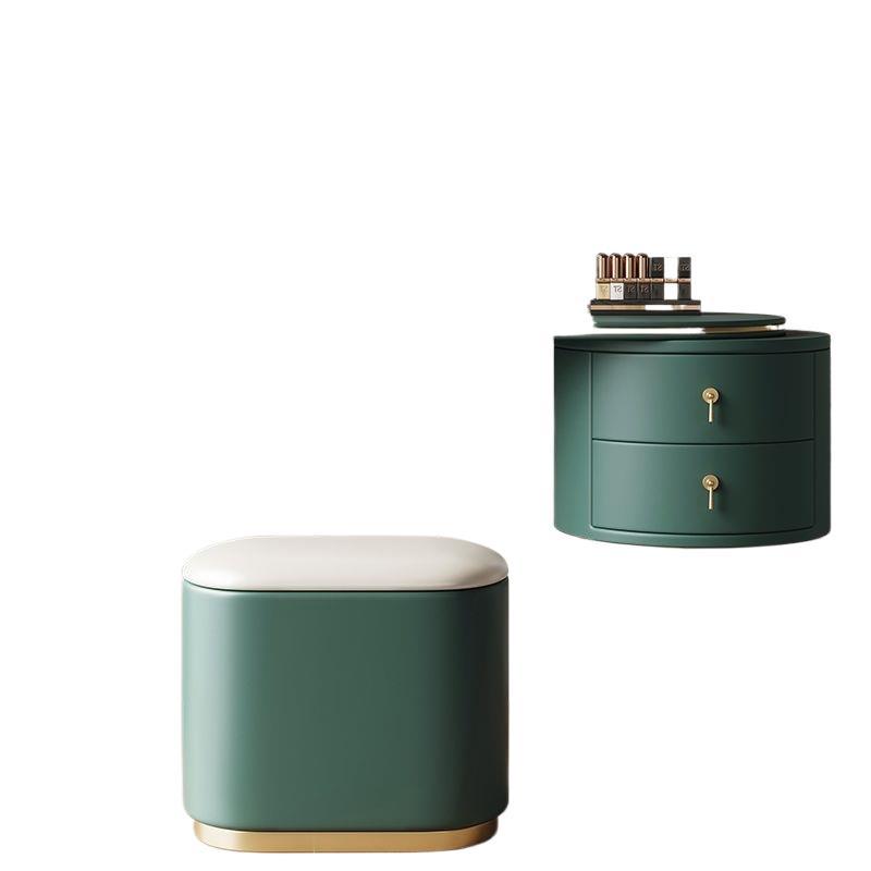 Lighting & Home Decor Studio Photos - Nouvelle commode 2026, luxe léger, chambre