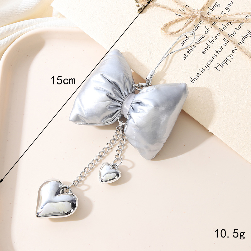 Porte-clés pendentif fouet ave - Pendant Light Shade avis et prix