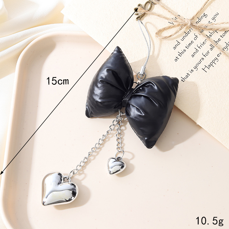 Porte-clés pendentif fouet ave - Pendant Light Shade avis et prix