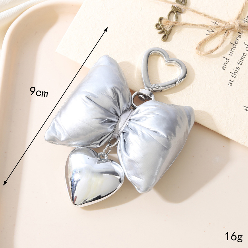 Porte-clés pendentif fouet ave - Pendant Light Shade avis et prix