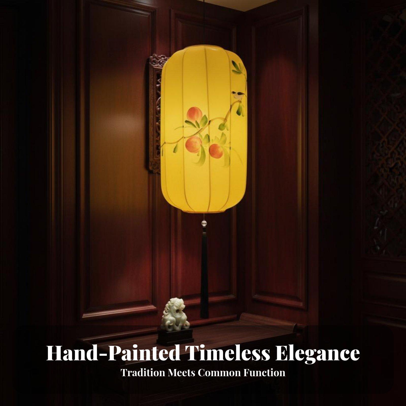 Lanterne suspendue imperméable - Decor Timeless Lighting avis et prix