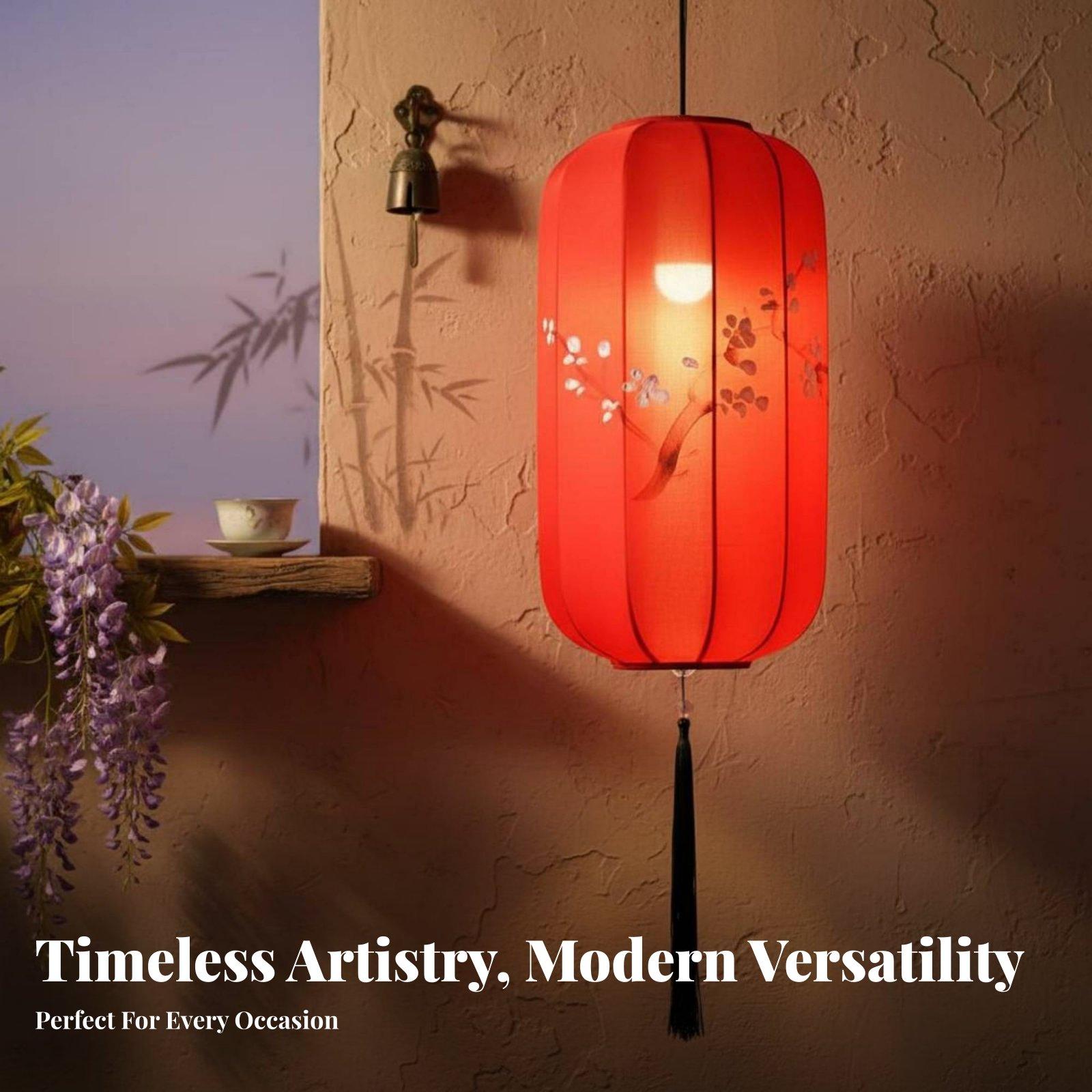 Lanterne suspendue imperméable - Decor Timeless Lighting avis et prix