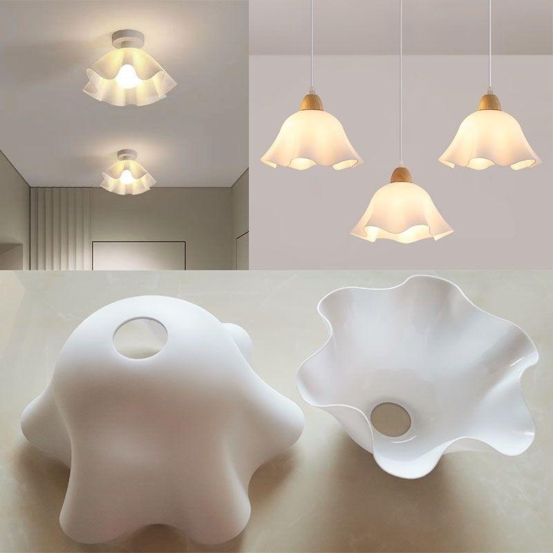 Abat-jour vintage – Compatible - Decor Timeless Lighting avis et prix