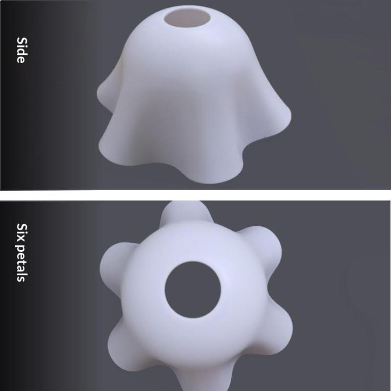 Abat-jour vintage – Compatible - Decor Timeless Lighting avis et prix