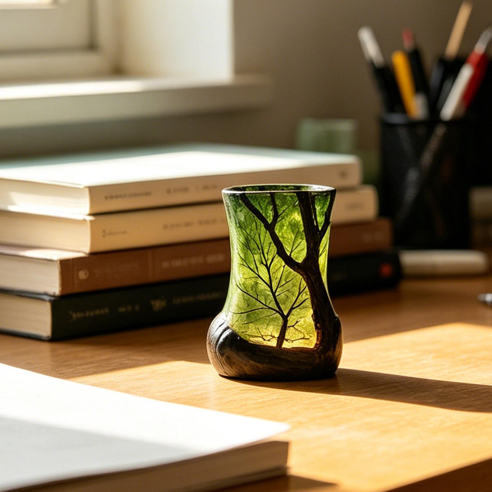 Lampe de chevet, veilleuse for - Lighting Decor For Home avis et prix