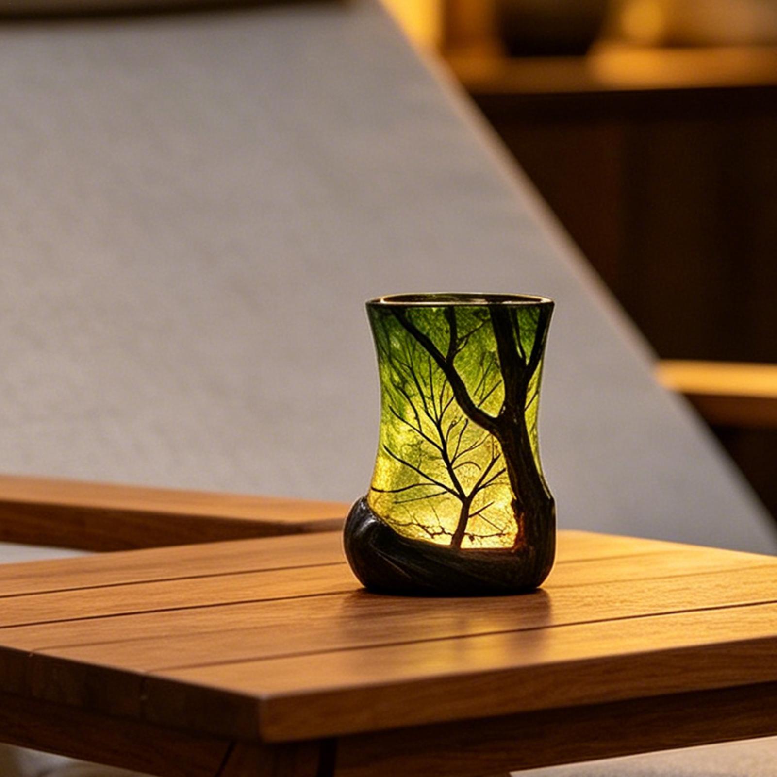 Lampe de chevet, veilleuse for - Lighting Decor For Home avis et prix