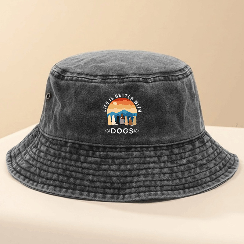 Une casquette de baseball unis - Decor Timeless Lighting avis et prix