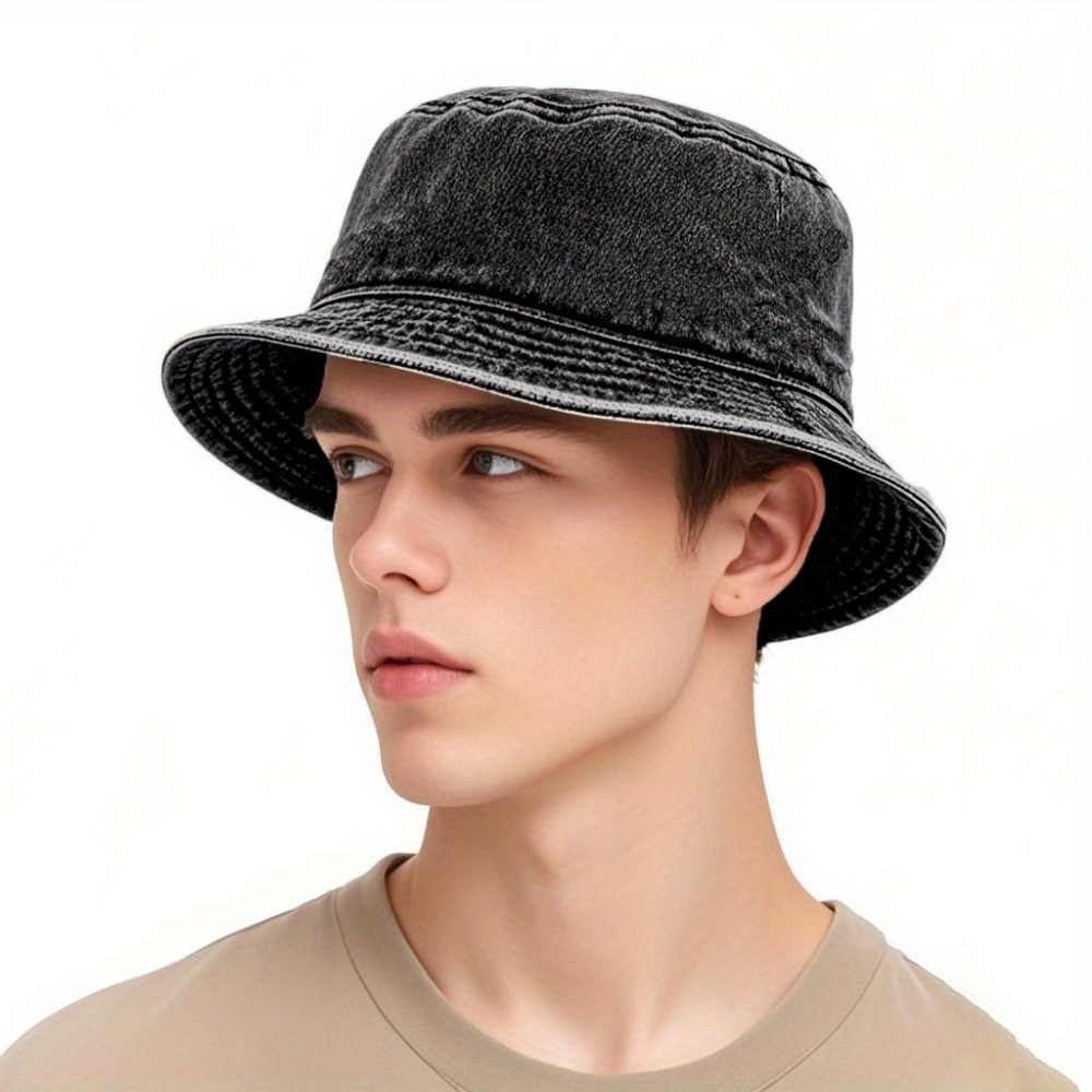 Une casquette de baseball unis - Decor Timeless Lighting avis et prix