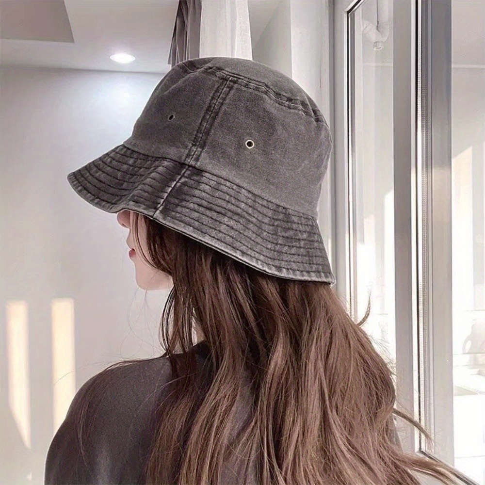 Une casquette de baseball impr - Decor Timeless Lighting avis et prix