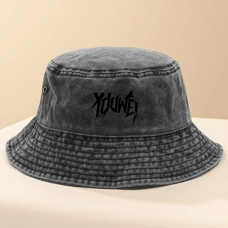 Une casquette de baseball impr - Decor Timeless Lighting avis et prix