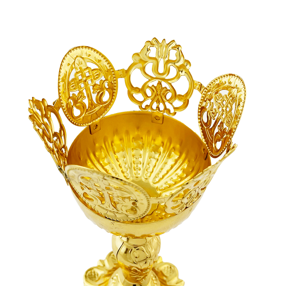 Superbe Ornement Sacré Religie - Lighting & Home Decor Studio Photos avis et prix