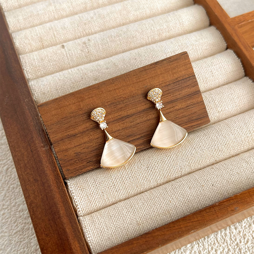 Accessoires DIY : Boucles d'or - Pendant Light Shade avis et prix
