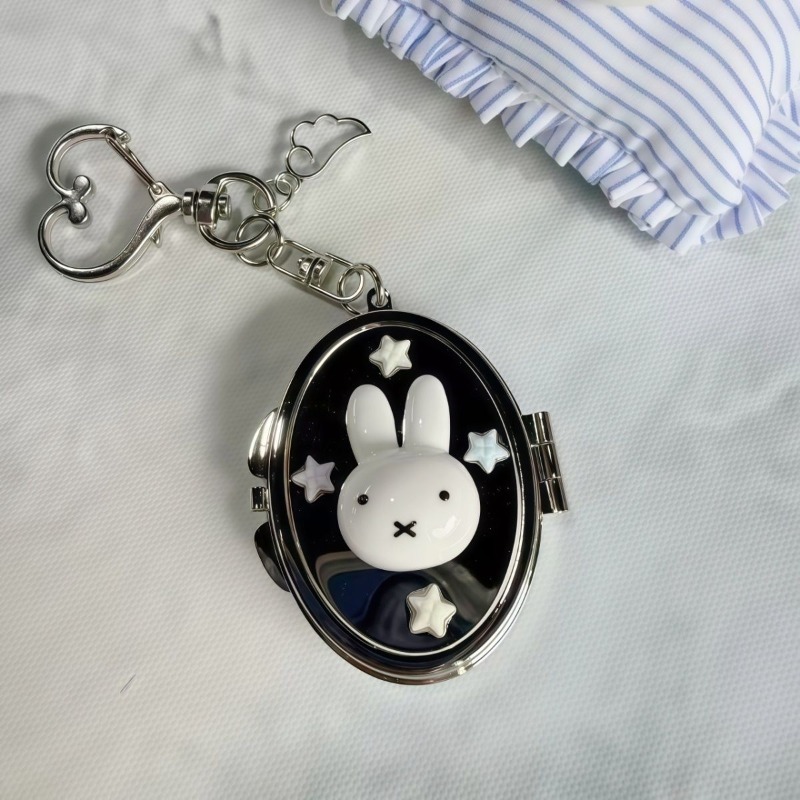 Breloque de sac Miffy Y2K créa - Pendant Light Shade avis et prix