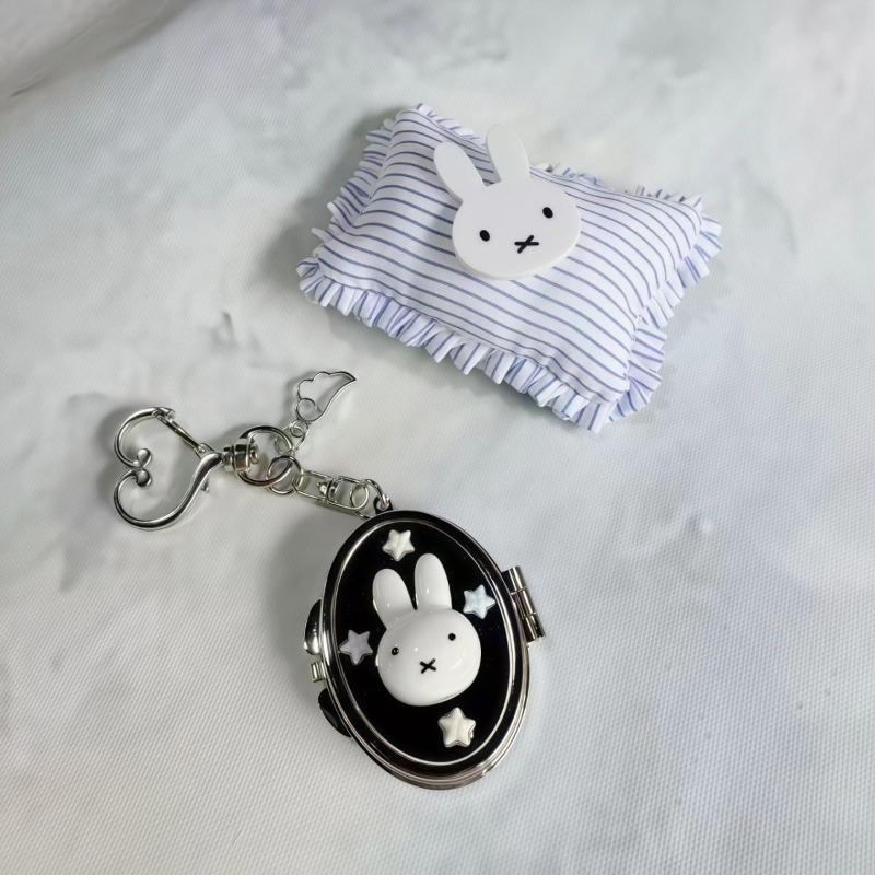 Breloque de sac Miffy Y2K créa - Pendant Light Shade avis et prix