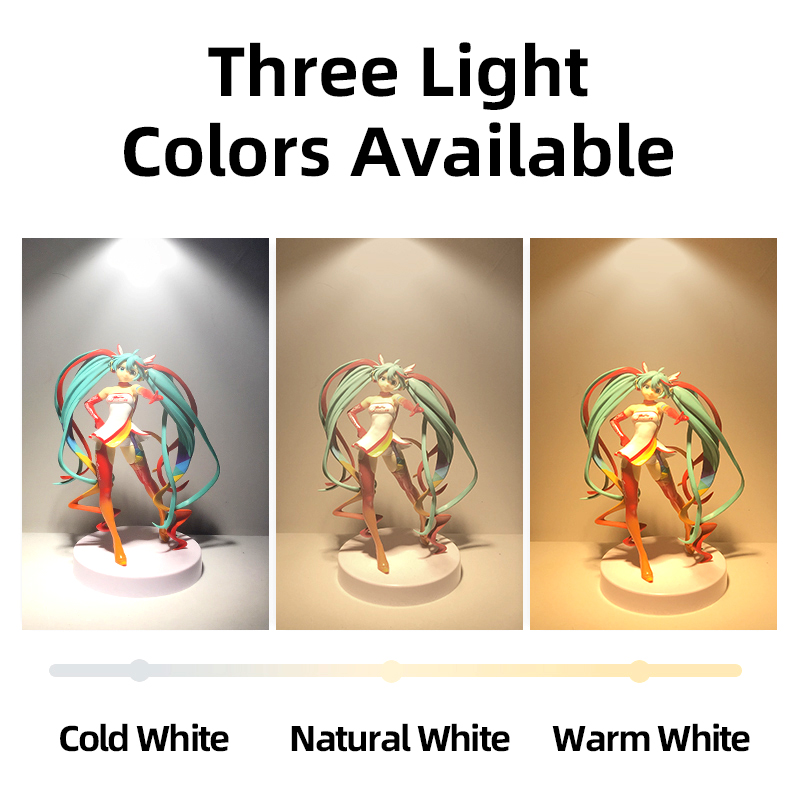 Éclairage sur Rail Led COB, Sp - Lighting Decor Store avis et prix