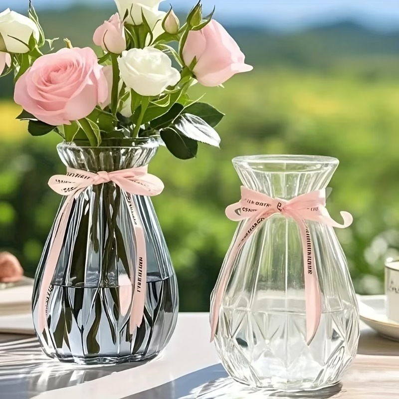 Vases pour ampoules |   Petits - Lighting Decor Store avis et prix