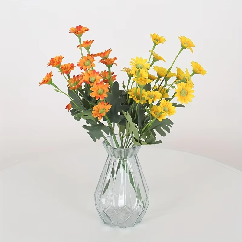 Vases pour ampoules |   Petits - Lighting Decor Store avis et prix