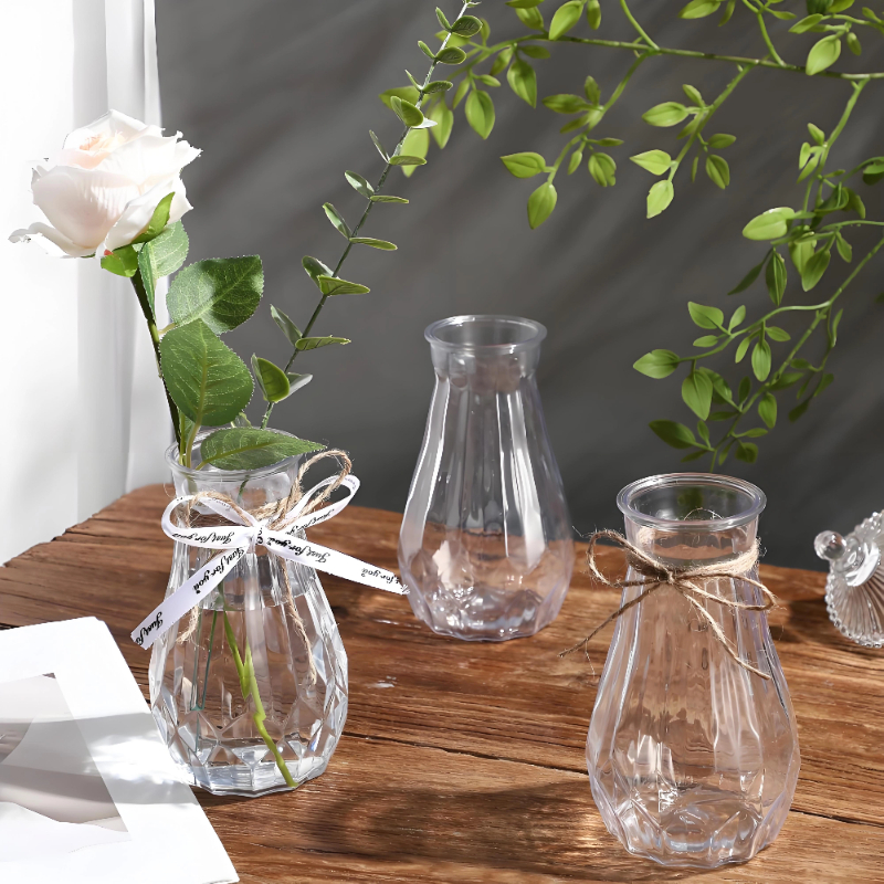 Vases pour ampoules |   Petits - Lighting Decor Store avis et prix