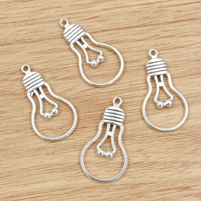 Breloques pour ampoule, penden - Pendant Light Shade avis et prix
