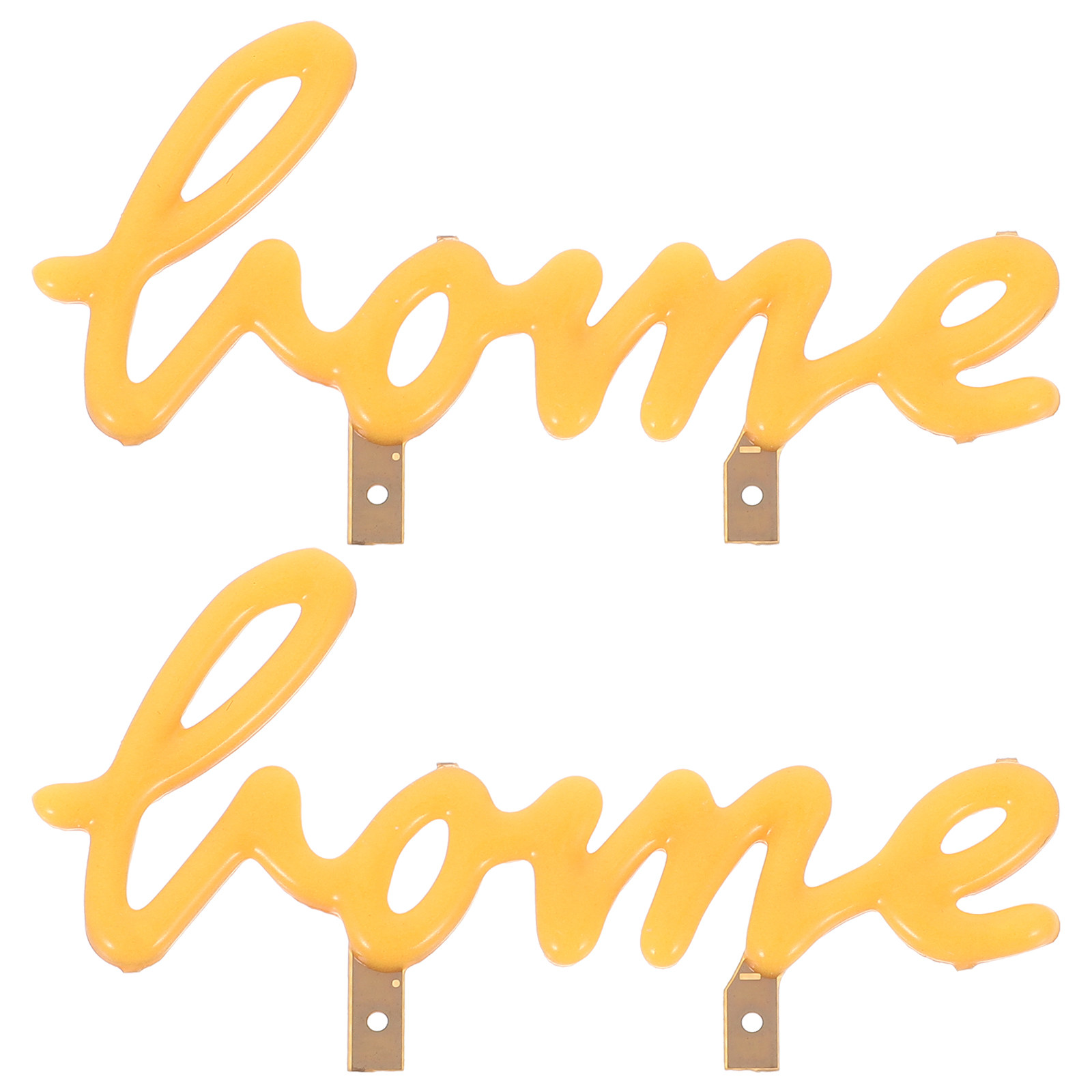 Ampoules LED à filament vintag - Lighting Decor For Home avis et prix