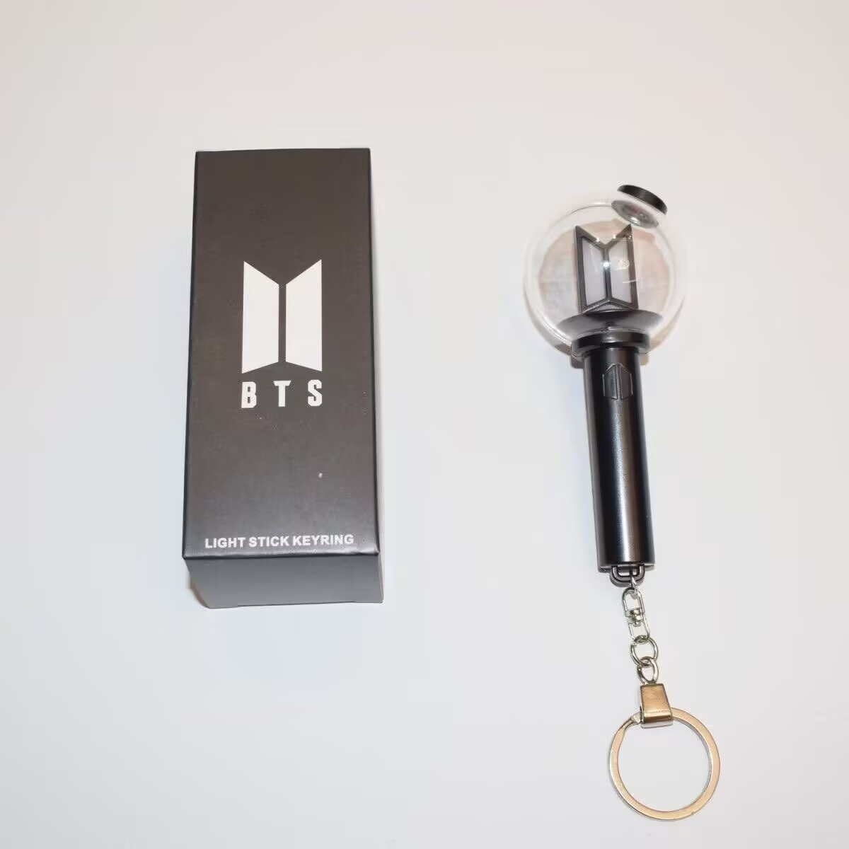 En stock Mini Kpop Army Ver 4  - Pendant Light Shade avis et prix