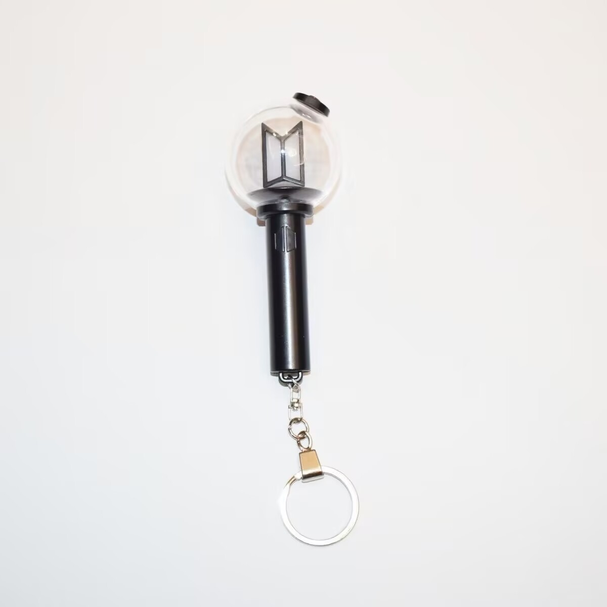 En stock Mini Kpop Army Ver 4  - Pendant Light Shade avis et prix