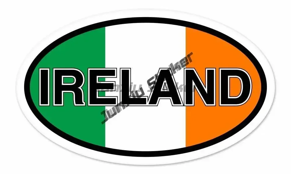 Autocollants de décoration de  - Decor Lighting Ireland avis et prix