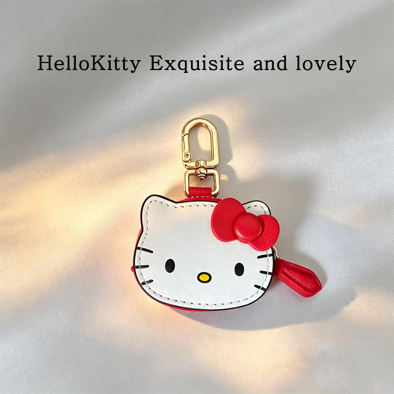 Porte-clés authentique Helloki - Pendant Light Shade avis et prix