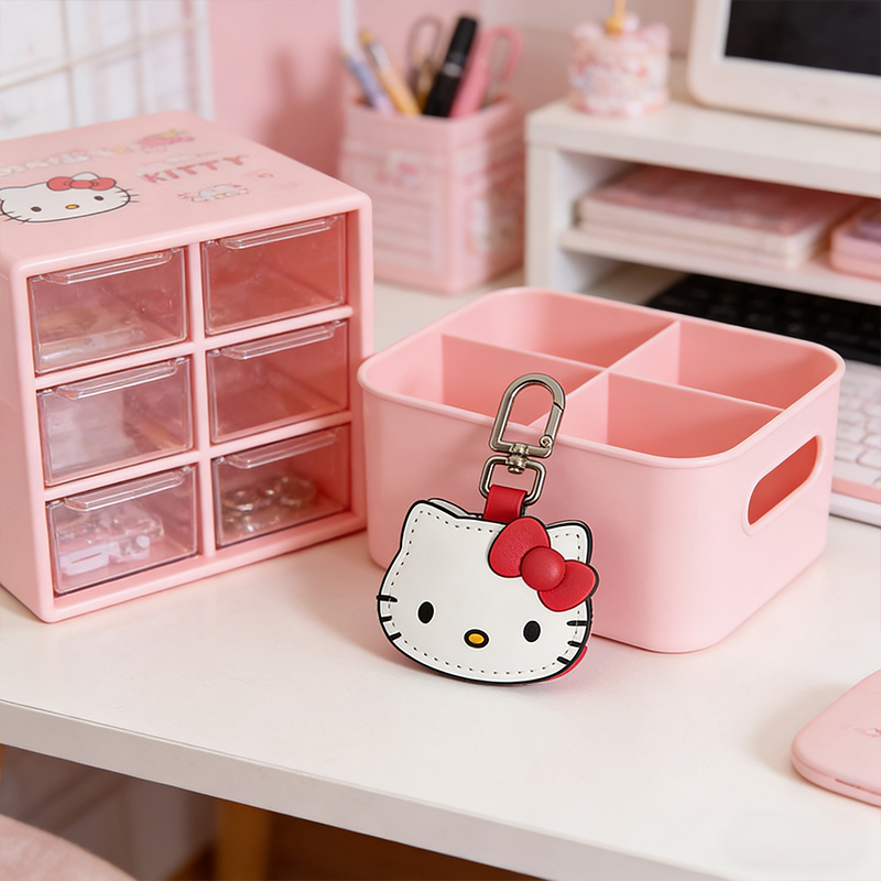 Porte-clés authentique Helloki - Pendant Light Shade avis et prix