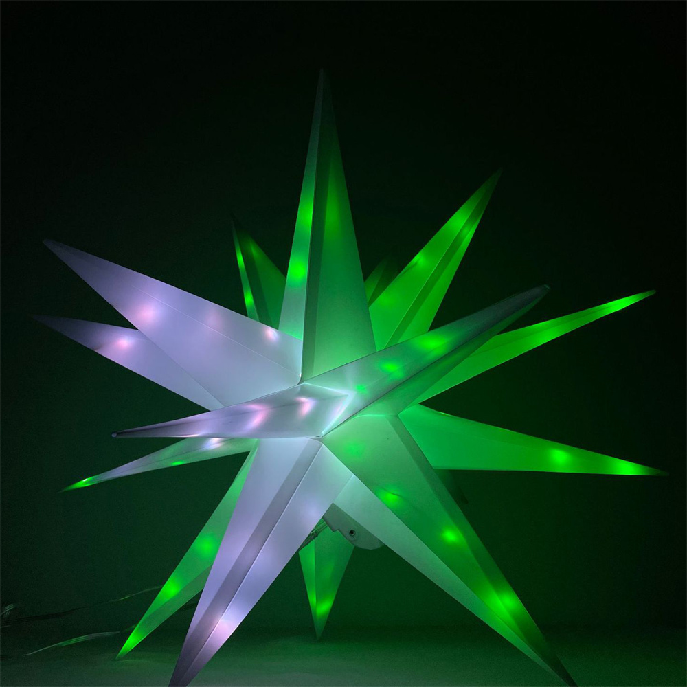 Veilleuse LED intelligente RVB - Lighting Decor Store avis et prix