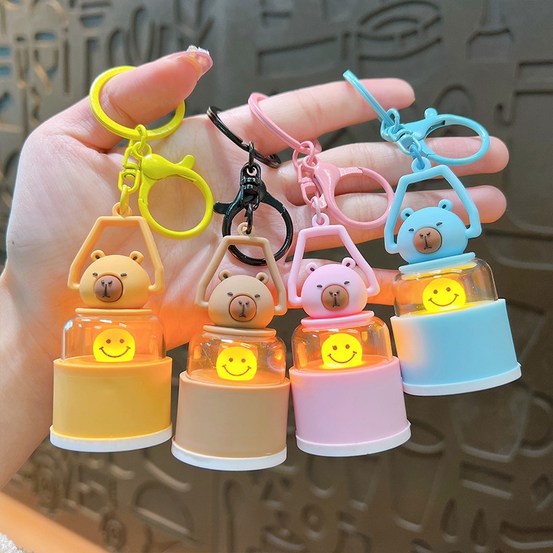 Porte-clés Veilleuse Créatif e - Pendant Light Shade avis et prix