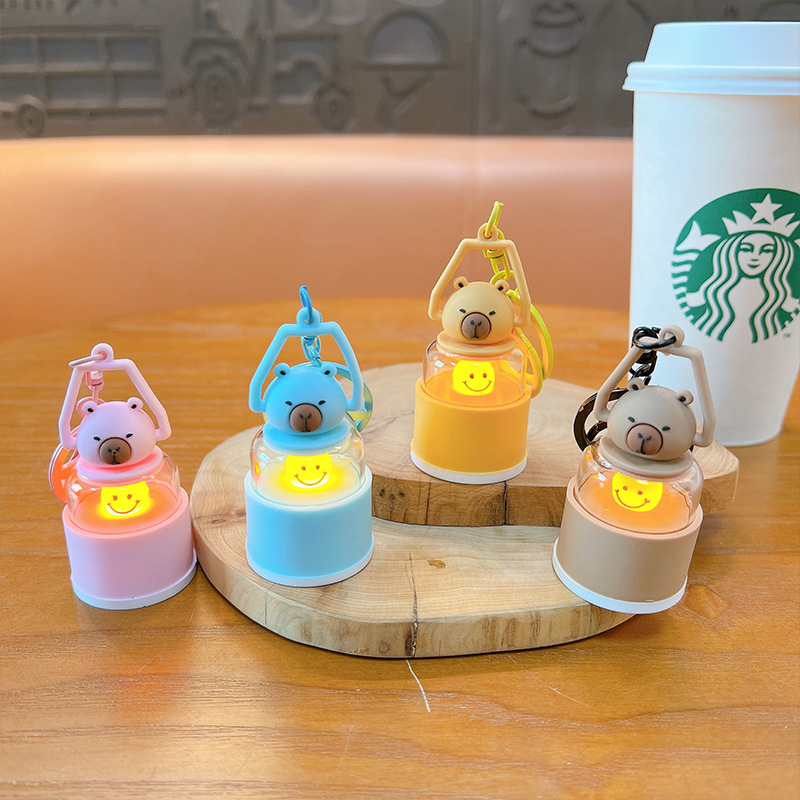 Porte-clés Veilleuse Créatif e - Pendant Light Shade avis et prix
