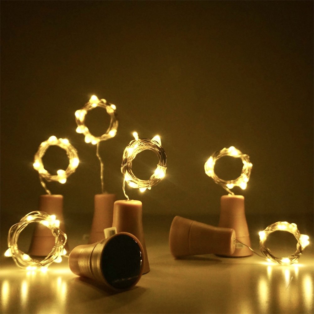 Guirlande lumineuse solaire en - Lantern Paper Solar avis et prix