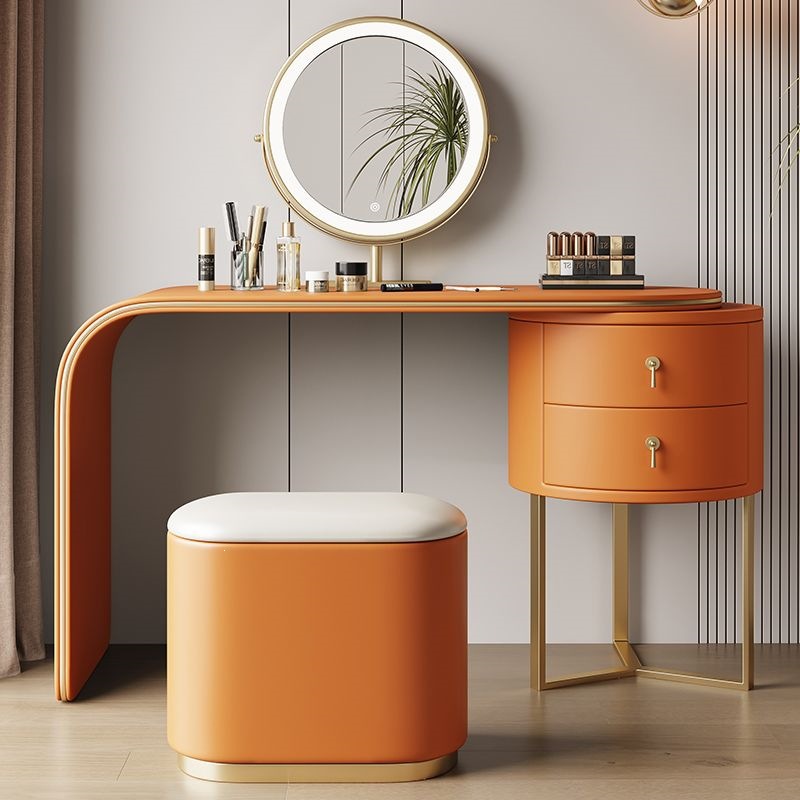 Nouvelle commode 2026, luxe lé - Lighting & Home Decor Studio Photos avis et prix