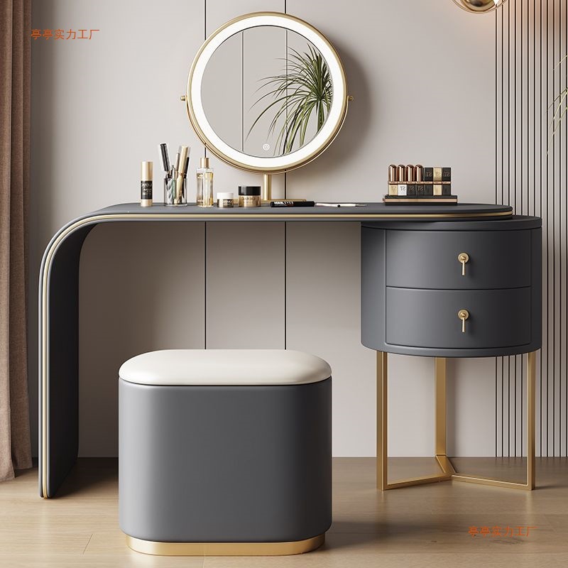 Nouvelle commode 2026, luxe lé - Lighting & Home Decor Studio Photos avis et prix