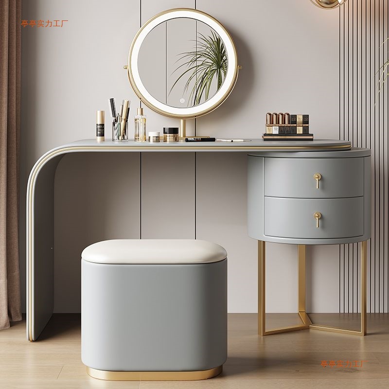 Nouvelle commode 2026, luxe lé - Lighting & Home Decor Studio Photos avis et prix