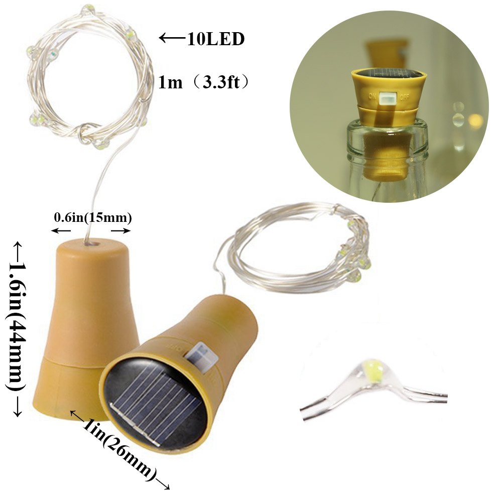 Guirlande lumineuse solaire en - Lantern Paper Solar avis et prix