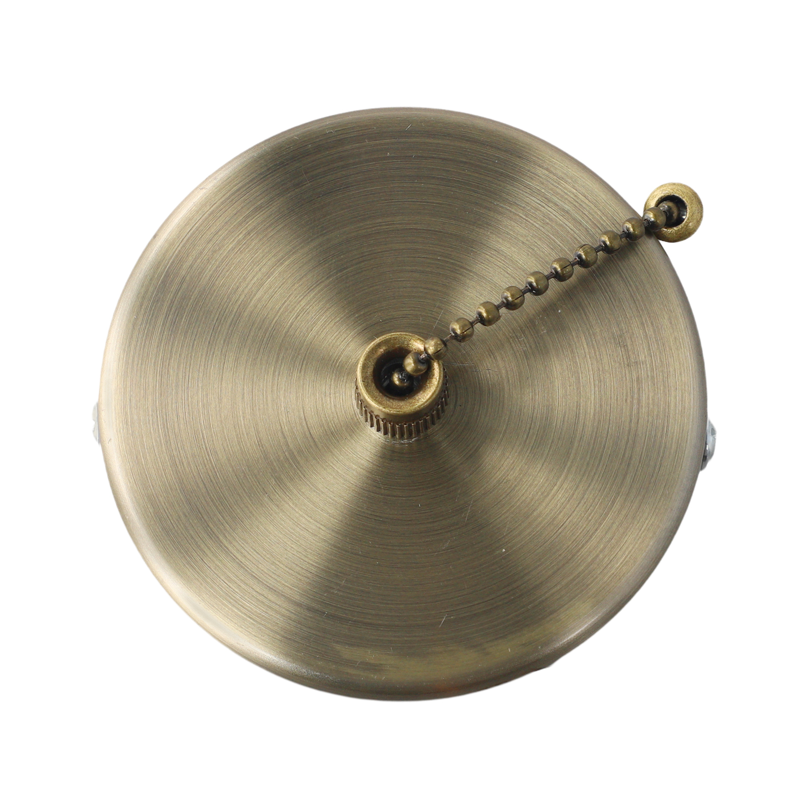 Éclairage de salle de bain, dé - Decor Timeless Lighting avis et prix