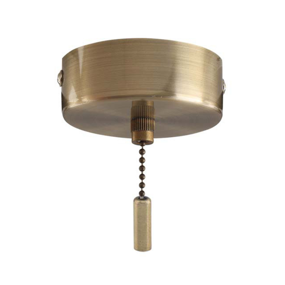 Éclairage de salle de bain, dé - Decor Timeless Lighting avis et prix
