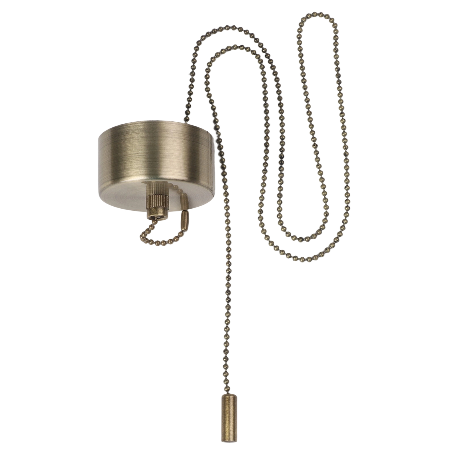Éclairage de salle de bain, dé - Decor Timeless Lighting avis et prix