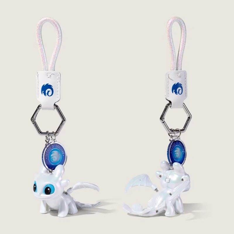 Porte-clés authentique du Maît - Pendant Light Shade avis et prix