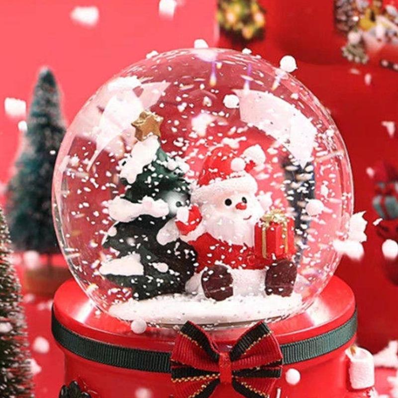 Décoration vacances Snowman Cr - Decor Timeless Lighting avis et prix