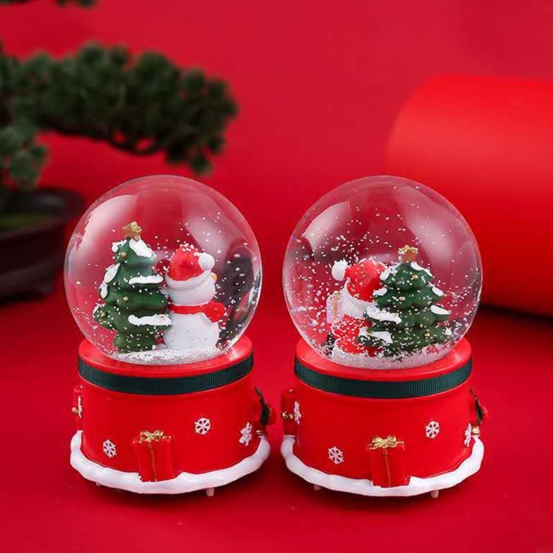 Décoration vacances Snowman Cr - Decor Timeless Lighting avis et prix