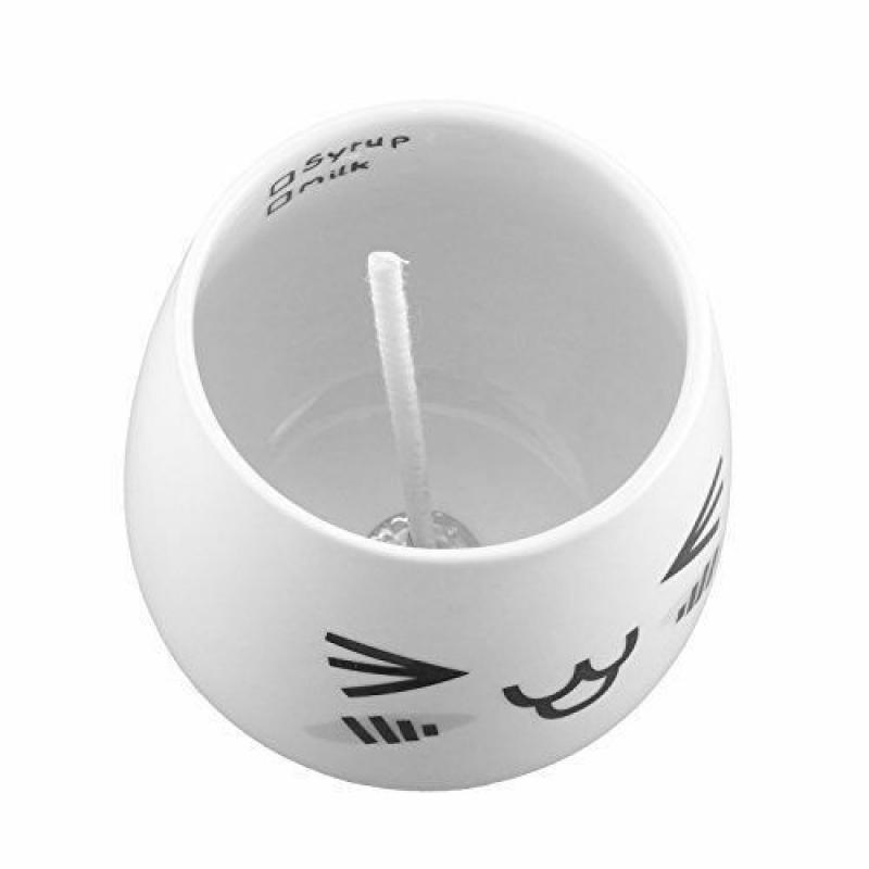 500 pièces bougie mèche métal  - Candle Holder Set avis et prix