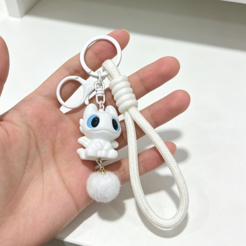 Accessoires d'anime, figurine  - Pendant Light Shade avis et prix