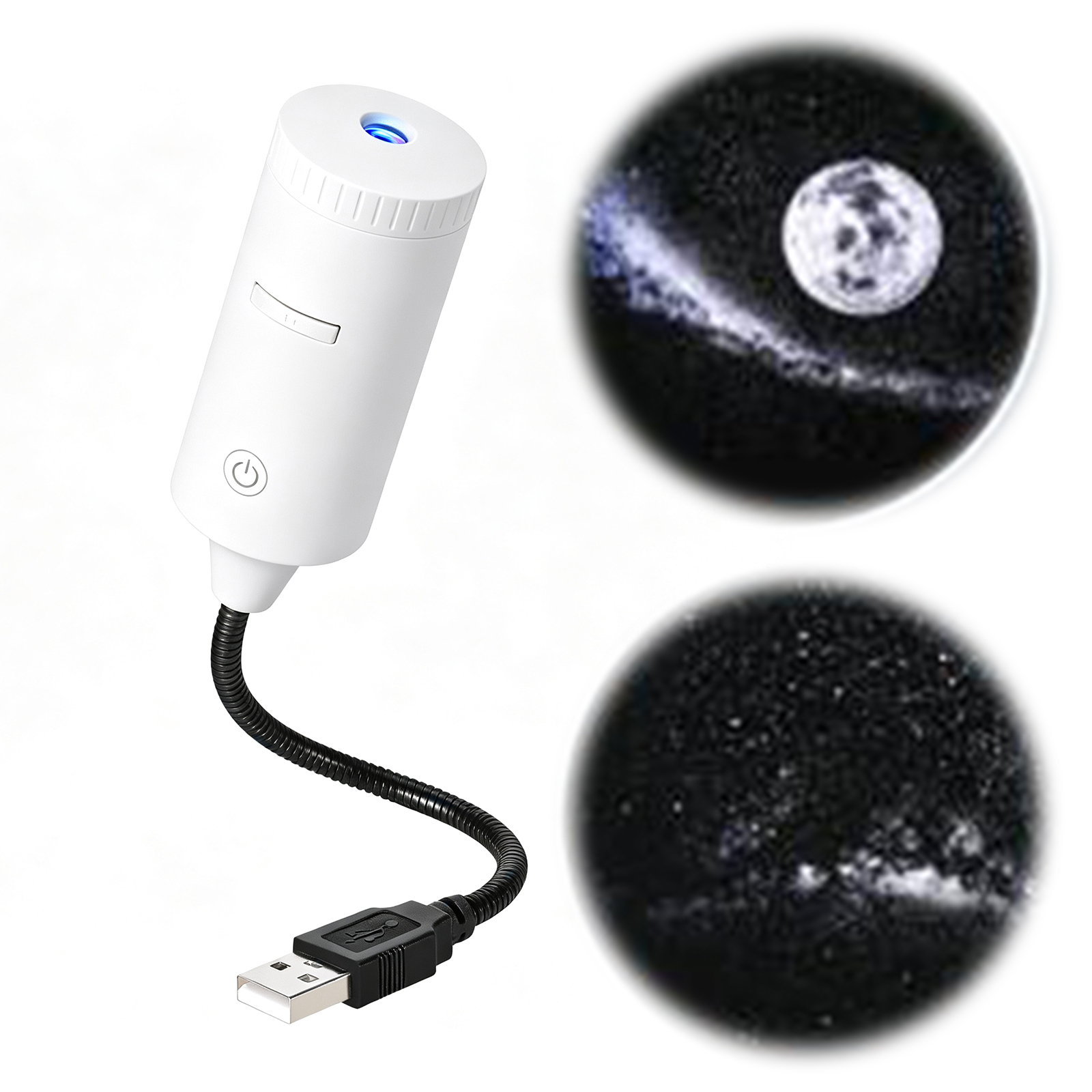 Lampe de nuit portable, plug-a - Lighting Decor For Home avis et prix
