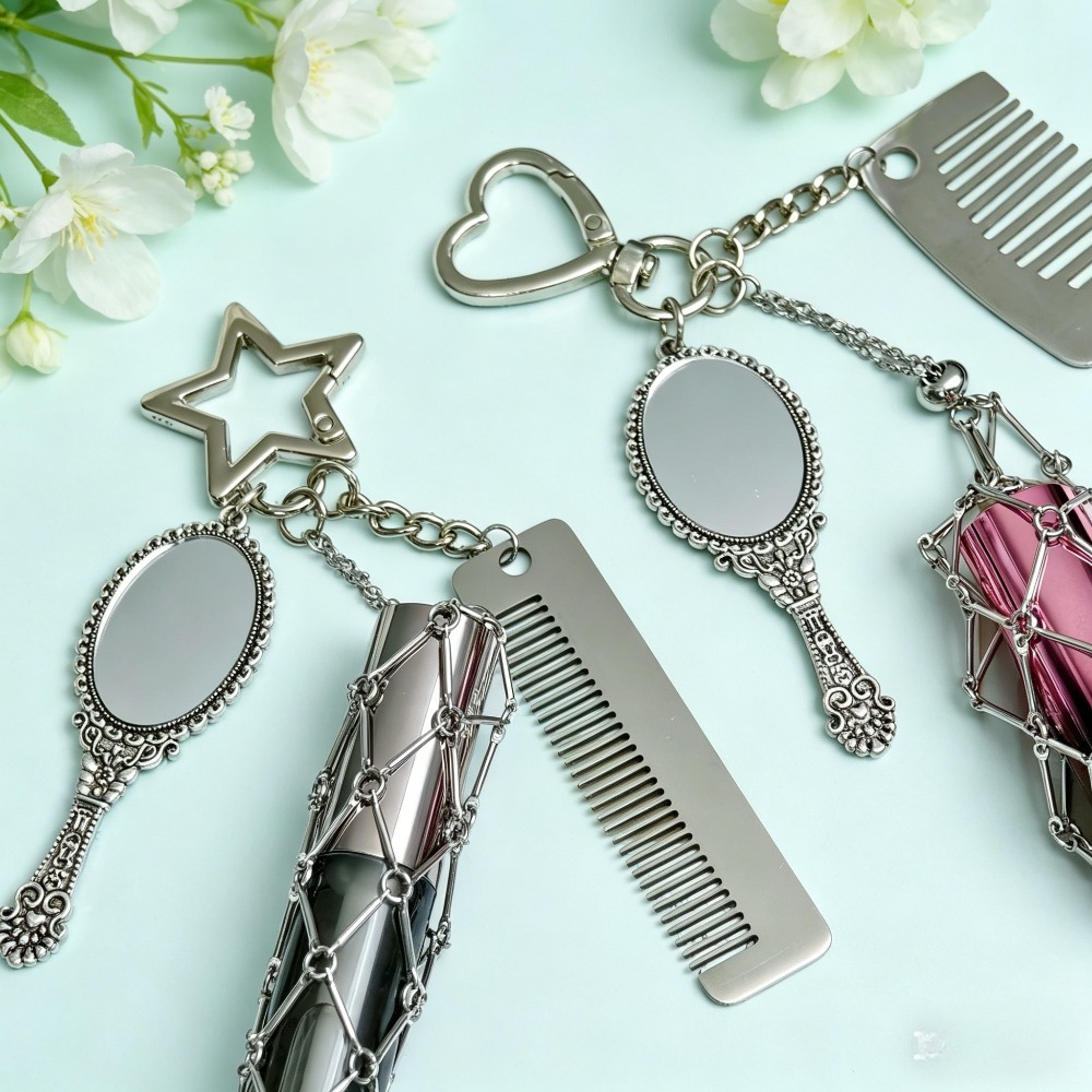 Porte-clés vintage en maille m - Pendant Light Shade avis et prix