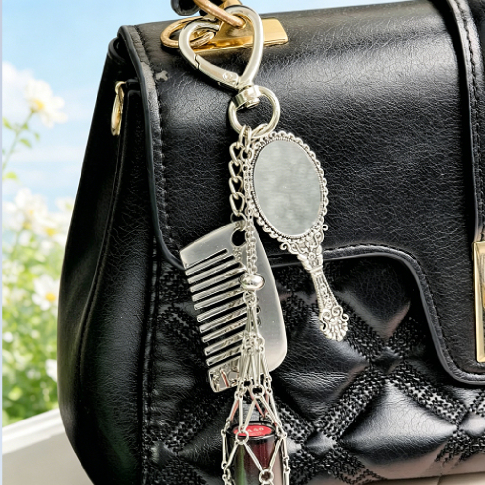 Porte-clés vintage en maille m - Pendant Light Shade avis et prix