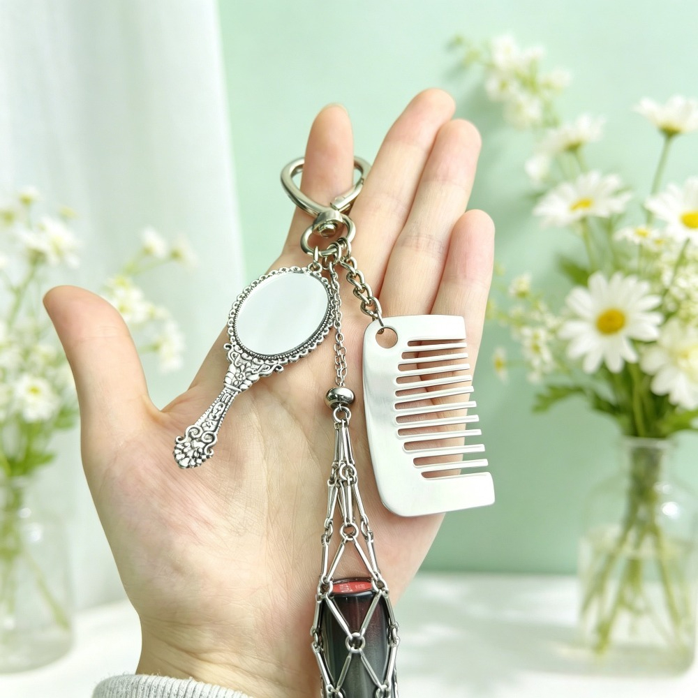 Porte-clés vintage en maille m - Pendant Light Shade avis et prix